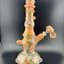 Small image 7