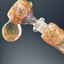Small image 3