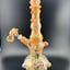 Small image 6