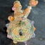 Small image 8