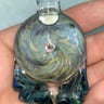 Small image 1
