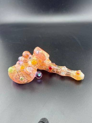Preview pic of side bowl