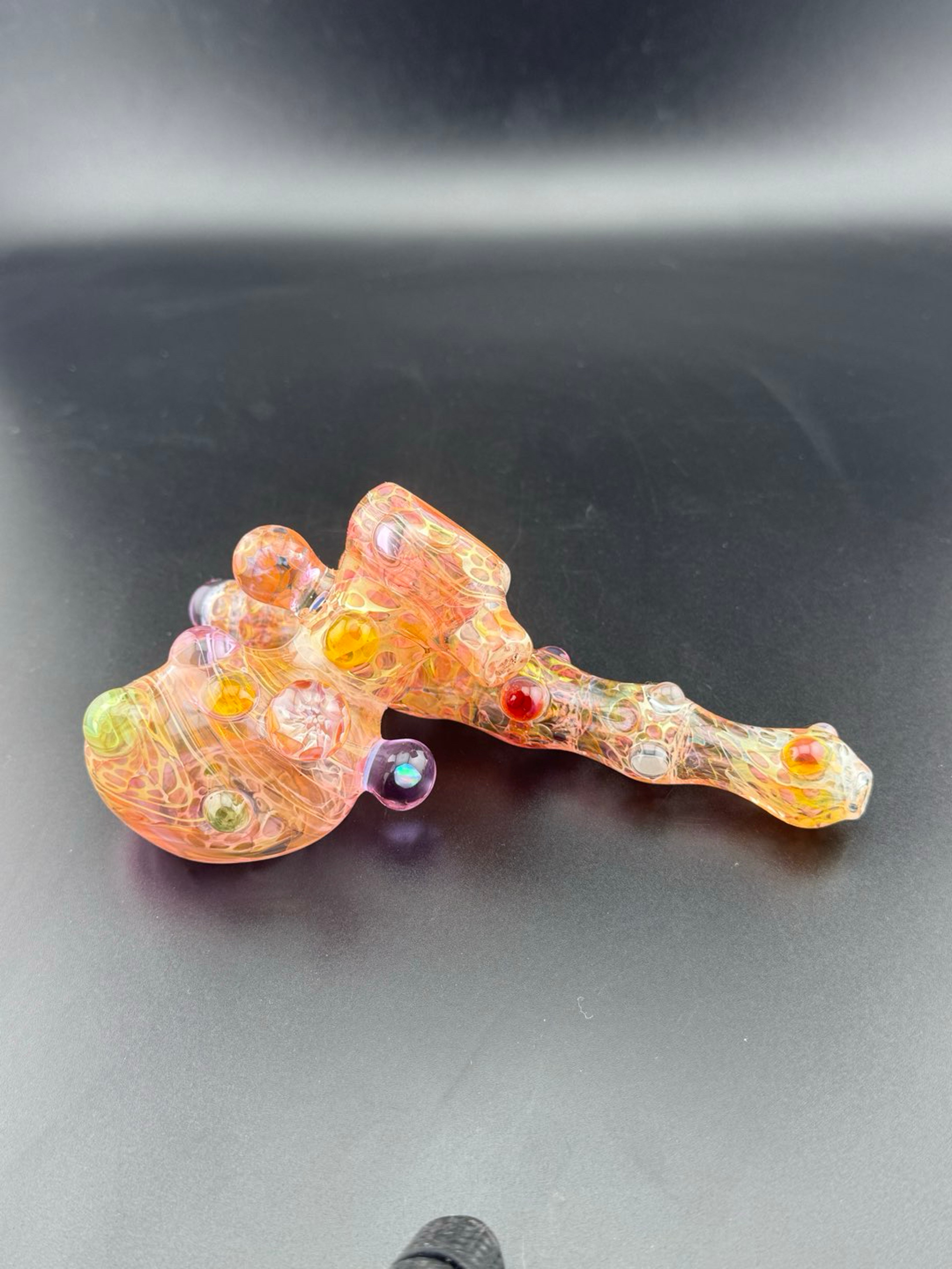 side bowl image 0