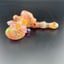 Small image 4