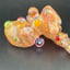 Small image 7