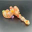 Small image 6
