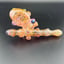 Small image 5