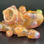 Small image 8