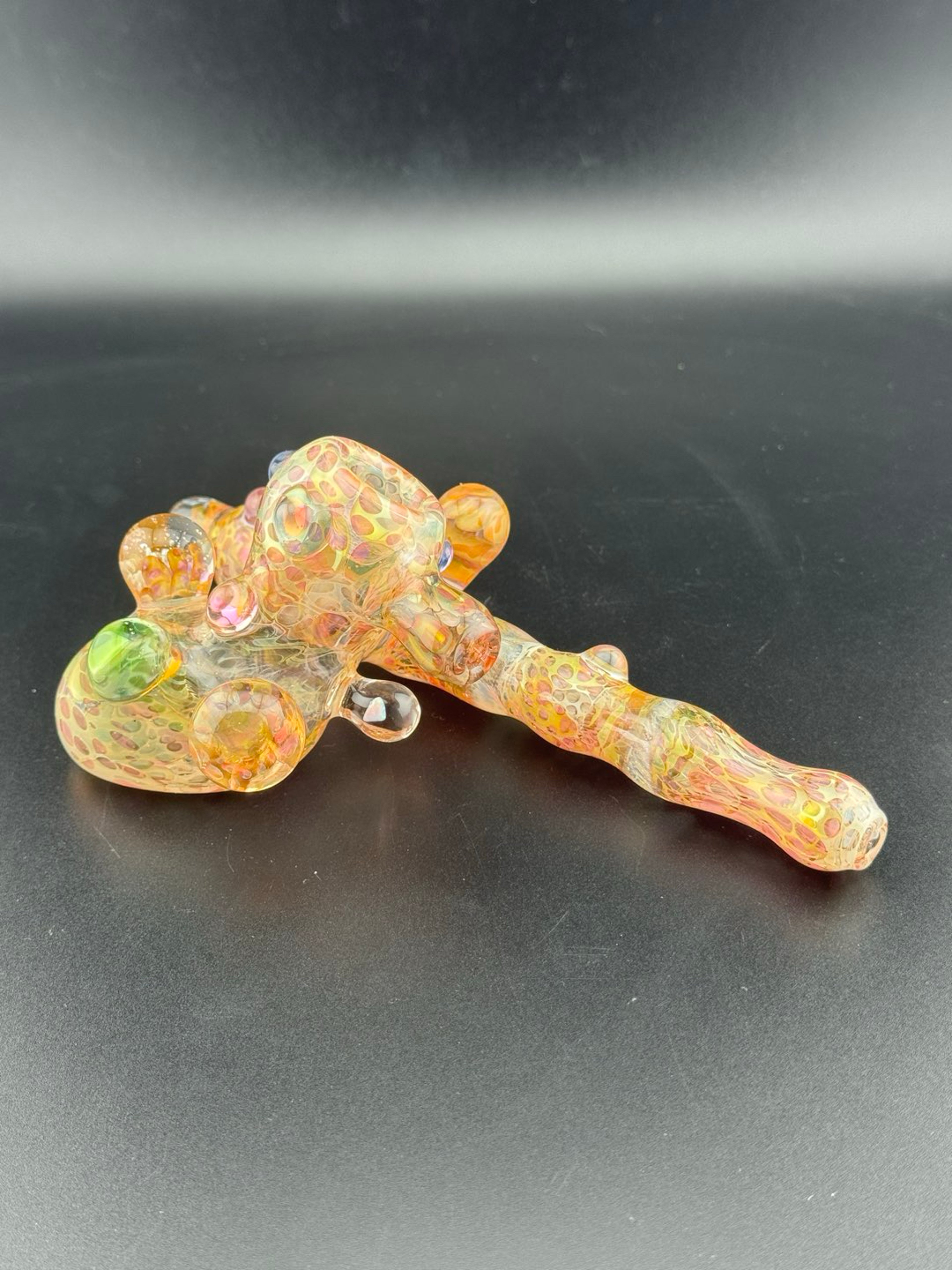 uv side bowl image 0