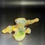 Small image 6