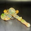 Small image 4