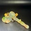 Small image 5