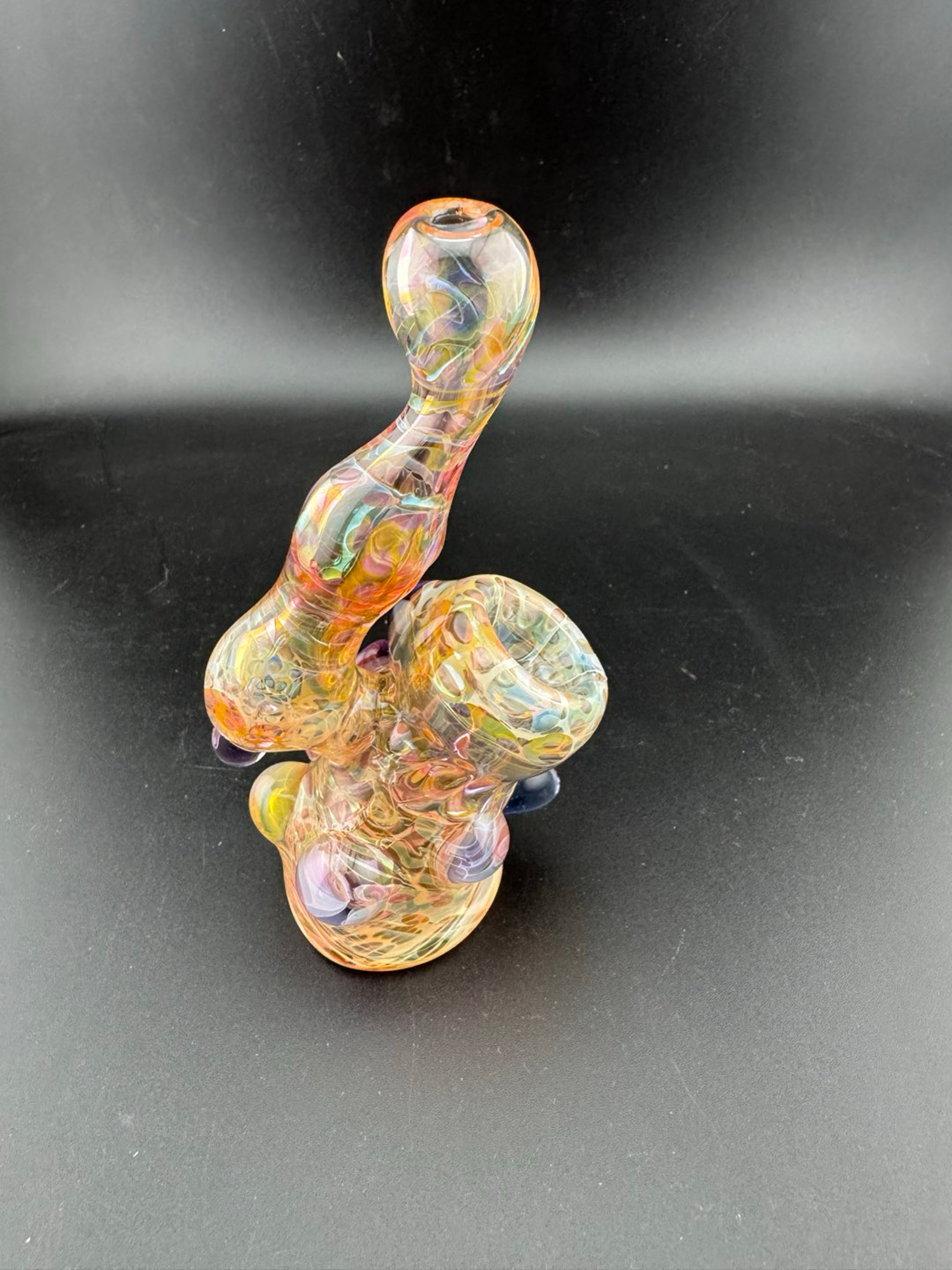 sherlock image 0