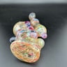 Small image 4