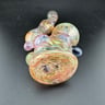 Small image 5