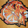 Small image 4