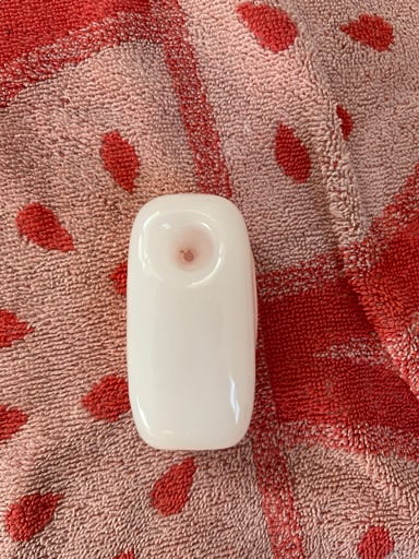 Preview pic of Dhc sushi pipe