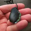 Small image 7
