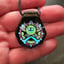 Small image 3