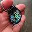 Small image 5
