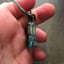 Small image 6