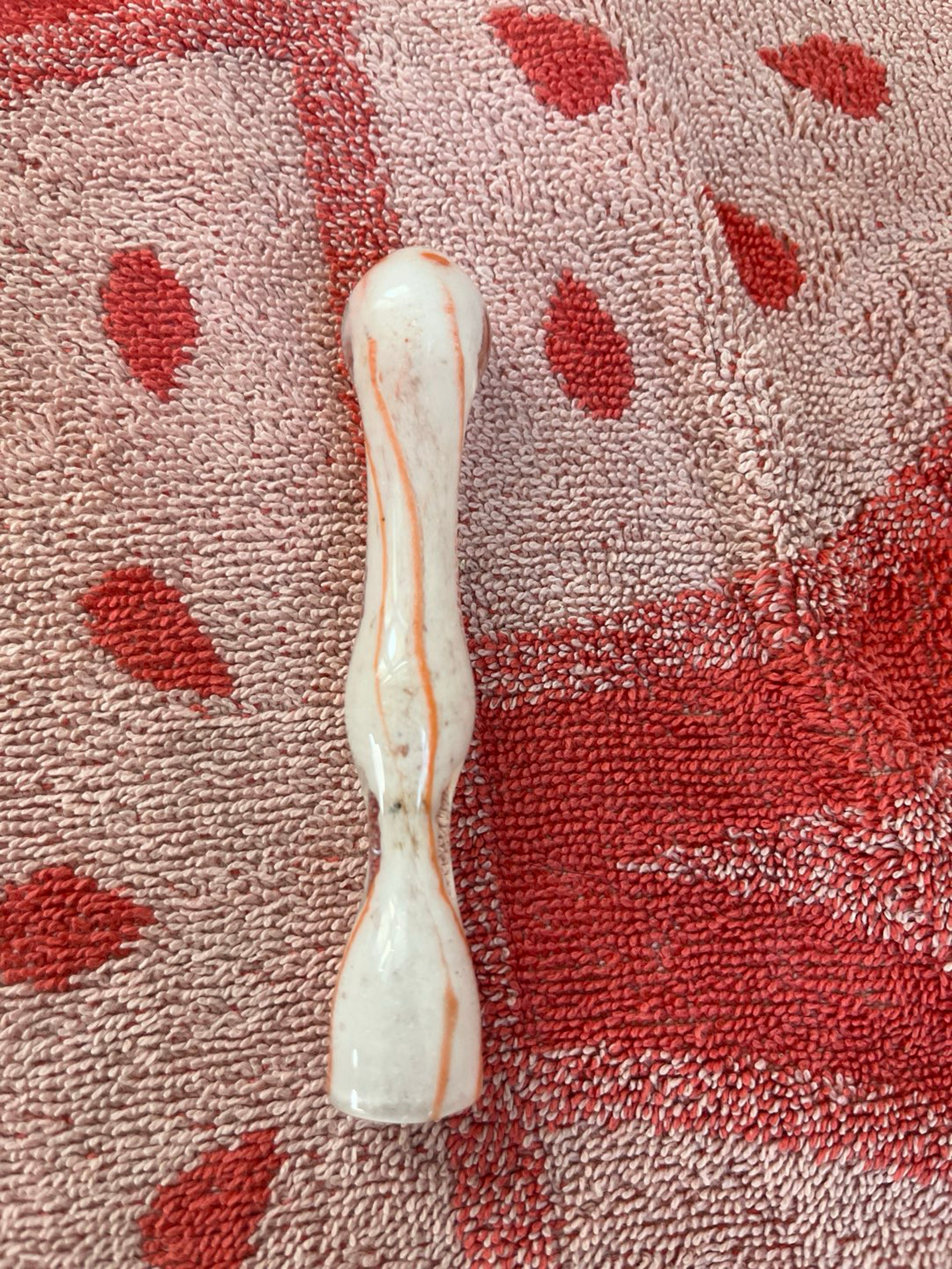 Preview pic of Chillum