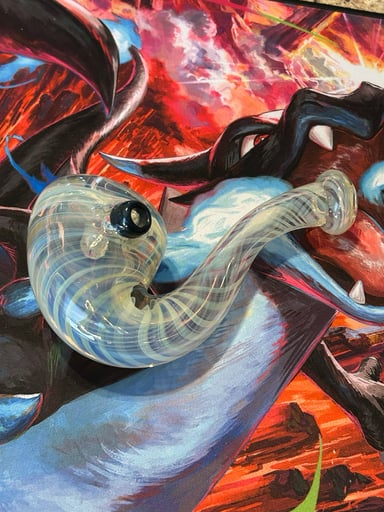 Preview pic of Firekist Sherlock