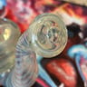 Small image 4
