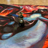 Small image 0