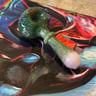 Small image 2