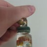 Small image 1