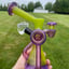 Small image 4