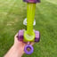 Small image 3