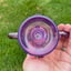 Small image 6