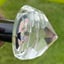 Small image 9