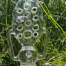 Small image 5