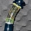 Small image 7