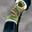 Small image 6