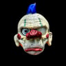 Small image 0
