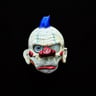 Small image 3