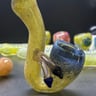 Small image 1