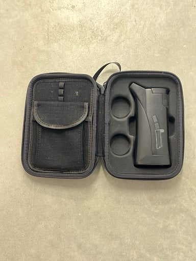 Preview pic of Gpen Roam