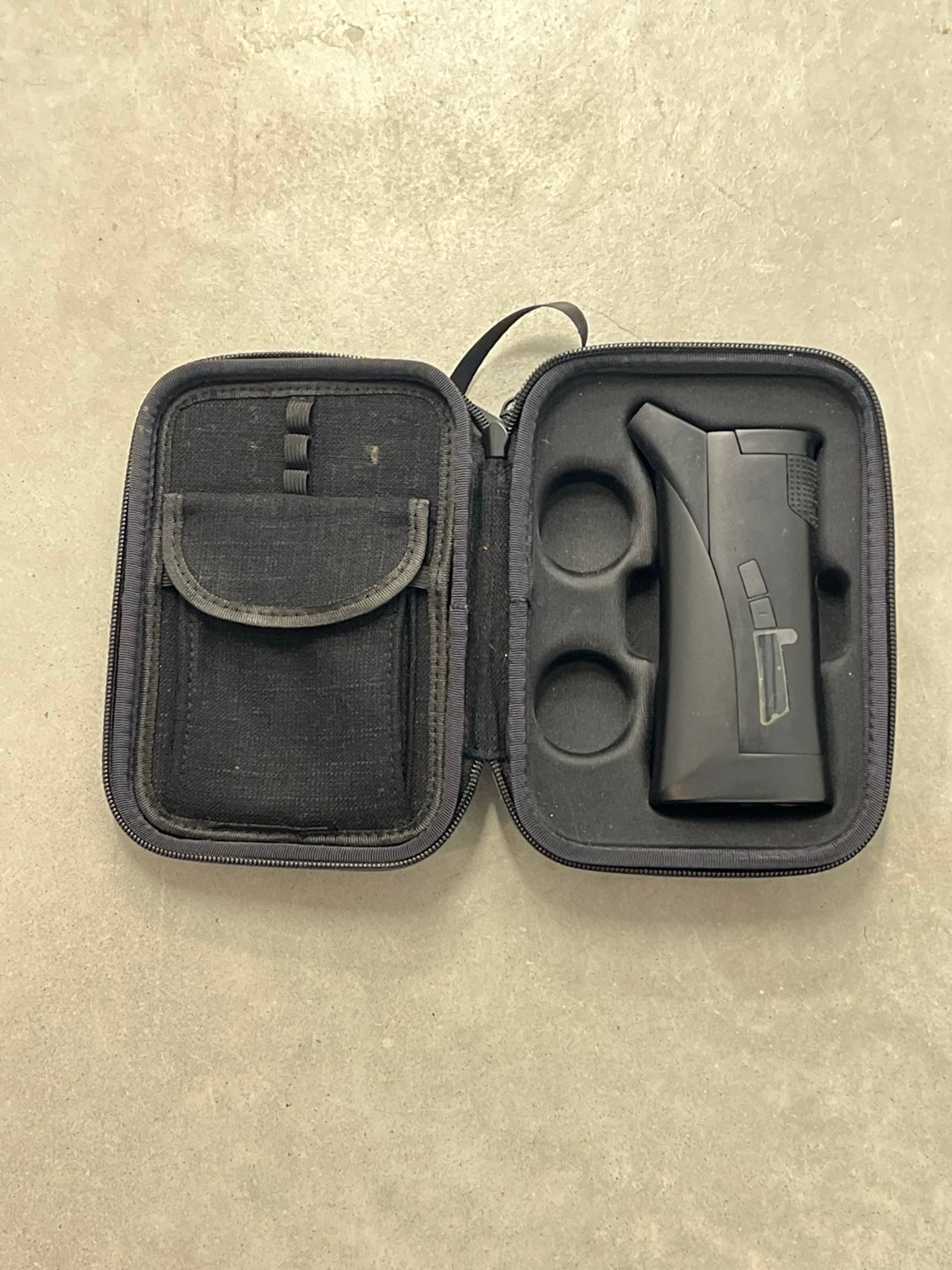 Gpen Roam image 0