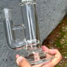 Small image 3