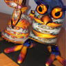 Small image 0