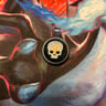 Small image 0