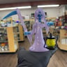 Small image 5