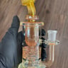 Small image 4