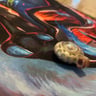 Small image 3