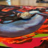 Small image 4